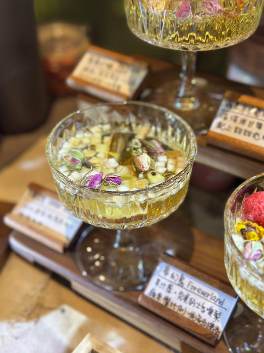 Snow White 白雪公主